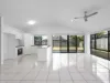 12 Narrabeen Street, Blacks Beach, Qld 4740-Image