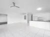 12 Narrabeen Street, Blacks Beach, Qld 4740-Image