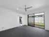 12 Narrabeen Street, Blacks Beach, Qld 4740-Image