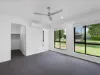 12 Narrabeen Street, Blacks Beach, Qld 4740-Image