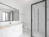 12 Narrabeen Street, Blacks Beach, Qld 4740-Image