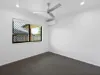 12 Narrabeen Street, Blacks Beach, Qld 4740-Image