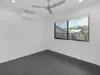 12 Narrabeen Street, Blacks Beach, Qld 4740-Image