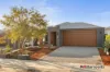 12 Narran Street, Anketell, WA 6167