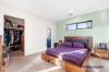 12 Narran Street, Anketell, WA 6167-Image