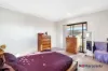 12 Narran Street, Anketell, WA 6167-Image