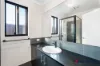 12 Narran Street, Anketell, WA 6167-Image