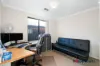 12 Narran Street, Anketell, WA 6167-Image