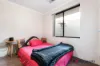 12 Narran Street, Anketell, WA 6167-Image