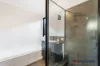 12 Narran Street, Anketell, WA 6167-Image