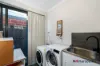 12 Narran Street, Anketell, WA 6167-Image