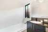 12 Narran Street, Anketell, WA 6167-Image
