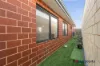 12 Narran Street, Anketell, WA 6167-Image