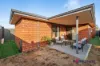 12 Narran Street, Anketell, WA 6167-Image