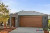 12 Narran Street, Anketell, WA 6167-Image