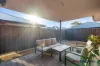 12 Narran Street, Anketell, WA 6167-Image