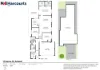 12 Narran Street, Anketell, WA 6167-Image
