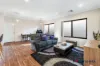 12 Narran Street, Anketell, WA 6167-Image