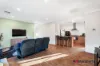 12 Narran Street, Anketell, WA 6167-Image