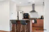 12 Narran Street, Anketell, WA 6167-Image
