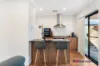 12 Narran Street, Anketell, WA 6167-Image
