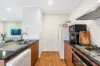 12 Narran Street, Anketell, WA 6167-Image