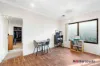 12 Narran Street, Anketell, WA 6167-Image