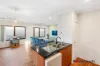 12 Narran Street, Anketell, WA 6167-Image