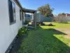 12 NARRUNG ROAD, Meningie, SA 5264-Image