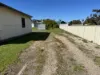 12 NARRUNG ROAD, Meningie, SA 5264-Image