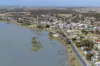12 NARRUNG ROAD, Meningie, SA 5264-Image