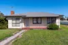 12 NARRUNG ROAD, Meningie, SA 5264-Image
