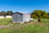 12 NARRUNG ROAD, Meningie, SA 5264-Image