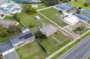 12 NARRUNG ROAD, Meningie, SA 5264-Image