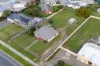 12 NARRUNG ROAD, Meningie, SA 5264-Image