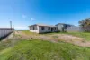 12 NARRUNG ROAD, Meningie, SA 5264-Image