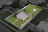 12 NARRUNG ROAD, Meningie, SA 5264-Image