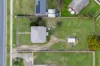 12 NARRUNG ROAD, Meningie, SA 5264-Image