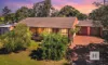 12 Narrunga Avenue, Buff Point, NSW 2262