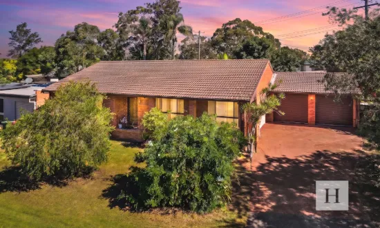 12 Narrunga Avenue, Buff Point, NSW 2262