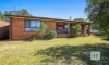 12 Narrunga Avenue, Buff Point, NSW 2262-Image