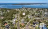 12 Narrunga Avenue, Buff Point, NSW 2262-Image