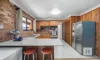 12 Narrunga Avenue, Buff Point, NSW 2262-Image