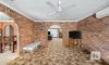 12 Narrunga Avenue, Buff Point, NSW 2262-Image
