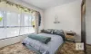 12 Narrunga Avenue, Buff Point, NSW 2262-Image