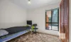 12 Narrunga Avenue, Buff Point, NSW 2262-Image