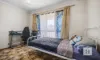 12 Narrunga Avenue, Buff Point, NSW 2262-Image