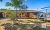 12 Narrunga Avenue, Buff Point, NSW 2262-Image