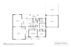 12 Narrunga Avenue, Buff Point, NSW 2262-Floorplan