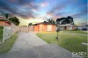 12 Natalie Court, Cranbourne West, Vic 3977